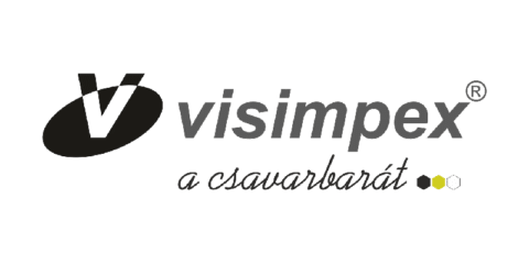Visimpex