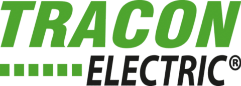 Tracon Electric