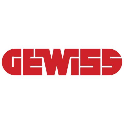 GEWISS