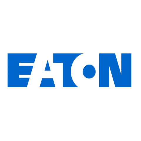 Eaton